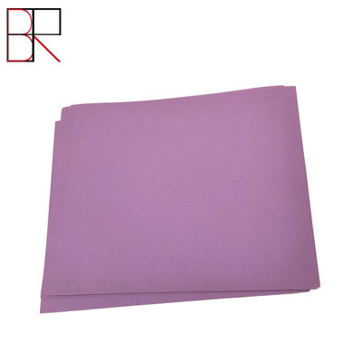 Papier de carborundum d'Emery Cloth Silicon Carbide Abrasive